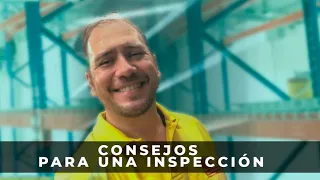 Consejos para una Inspección de Control de Plagas | Tips for a Pest Control Inspection