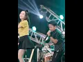 Download Lagu PRAULAYAR || FAREL PRAYOGA