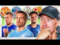 Download Lagu Premier League Transfer Predictions!
