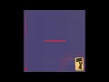 Download Lagu AnggerDimas \u0026 Low Parse - Real G