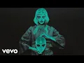 Download Lagu AURORA - Cure For Me (Vintage Culture Remix / Visualiser)