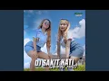 Download Lagu DJ Sakit Hati Sampai Mati