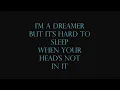 Birdy - Wild Horses Lyrics!