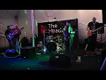 Valerie - Amy Winehouse - Cover by The Headrush - Devon's finest rock band - Music with an edge.
