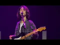 261024 DYGL - Only You (An Empty Room) | STRANGERS CLUB FEST - DYGL CROSSING SEOUL TO TOKYO @CKL스테이지