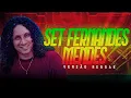 Download Lagu FERNANDO MENDES VERSÃO REGGAE SET COM 5 MÚSICAS
