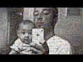 Download Lagu More Than A Memory (Hoobastank) (art video)