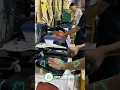 Download Lagu Cara Press Sablon Kaos Dtf dengan Mesin Press #mesinpress #tutorial #sablondigital