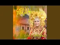 Download Lagu Situjuah