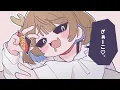 Download Lagu みむかｩわナイストライ - Mimukauwa Nice Try / 鹿乃 cover.