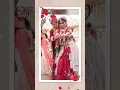 neiwarya wedding pics #Aishwarya Neil Bhatt #ytshorts