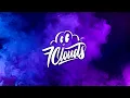 Black Eyed Peas - DON’T YOU WORRY (David Guetta & DJs From Mars Remix) [Lyrics]