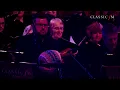 'Adiemus' - Sir Karl Jenkins | Classic FM