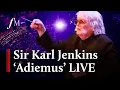 Download Lagu 'Adiemus' - Sir Karl Jenkins | Classic FM