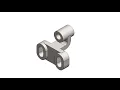 Soliworks Tutorial For Beginner 13