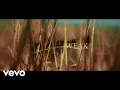 Download Lagu Preston Cooper - Weak (Lyric Video)