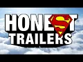 Download Lagu Every Superman Honest Trailer