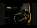 Volbeat - Still Counting
