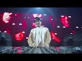 Argy Presents NEWORLD WE2 | Tomorrowland 2026