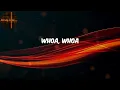 Future - (Lyrics) CHICKENS (feat. EST Gee)