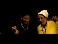 Download Lagu Dekh Le Song - Munna Bhai MBBS 2003 Hindi 1080p @DolbyDigital5.1