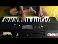 Download Lagu Luka Hati Luka Diri Koplo Jaranan Tanpa Kendang Garap Orkes