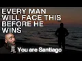 Download Lagu How to Know in Advance If You Will Succeeded || Be Prepared For What You Will Face