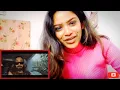 EMIWAY X FLOWBO X YOUNG GALIB - BOHT KUCH | Reaction Video| Whole Heartedly  | HipHop Vibes | Jiya
