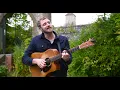 Dessie Magee - Nose on the Grindstone (Live - Tyler Childers Cover)