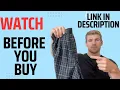 Honest Review of Hanes Ultimate Men s 5-Pack Yarn Dye Exposed Waistband Boxer