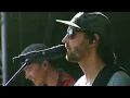 Stick Figure - Paradise + Above The Storm + All For You (Live at Levitate Festival 2022)