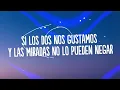 Rauw Alejandro - Fantasias Remix (Lyrics / Letra) feat. Farruko, Anuel AA, Lunay & Natti Natasha