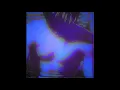 Download Lagu The Smiths - The Hand that Rocks the Cradle (slowed + reverb)
