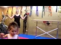 Nursery Rhyme