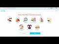 Epic Share free Remote Student Access with parents