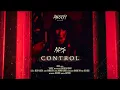 Download Lagu KILMS - CONTROL