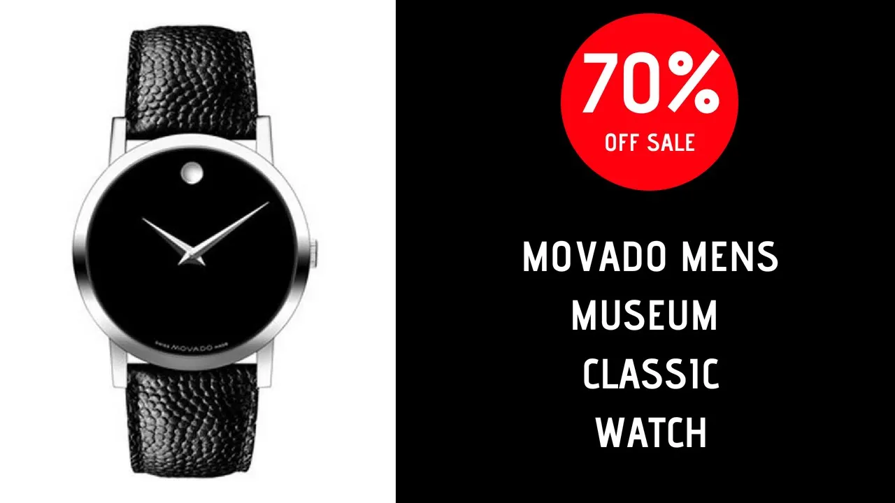 TIMEWISE chuyên Review , trên tay các sản phẩm đồng hồ đến từ các hãng : Longines , Omega , Tissot ,. 