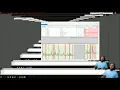 Major Packet Loss - Cox Communications