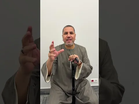 عبد الناصر زيدان يوجه الشكر لمروان عطية بعد اعتذاره.. ويغلق صفحة العتاب 🤝❤️