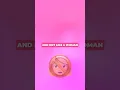 1 simple trick high class escorts use to maintain discretion