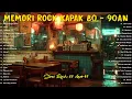 Download Lagu Koleksi Lagu Slow Rock Malaysia – Rock Kapak Jiwang Evergreen 80an 90an Buat Jiwa Rindu \u0026 Tersentuh