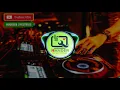 Download Lagu Kesandung Masa Lalu NDX AKA Hip Hop Rap Terbaru