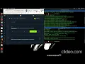 Hack The Box - Preignition Walkthrough Very Easy