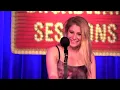 Rachel Mulcahy - Oh! Darling (The Beatles)
