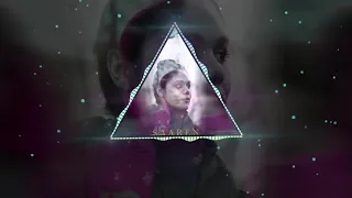 Saaren Ki Arezoo Kard 