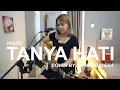 Download Lagu TANYA HATI PASTO - COVER BY LIA MAGDALENA