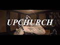 Upchurch \