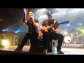 Download Lagu SafetySuit - Never Stop