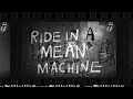 The Rolling Stones - Start Me Up [Official Lyric Video]