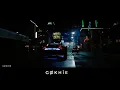 Download Lagu LAY LAY LAY[Original]🃏🃏|suicide squad|JOKER\u0026 HARLEY QUINN